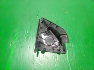 Уголок двери внутренний, MITSUBISHI, OUTLANDER, CW6W, 6B31, F, R, 7221A080