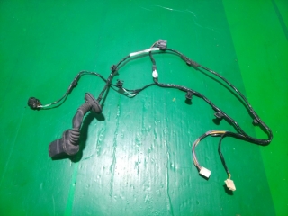Проводка двери, MITSUBISHI, OUTLANDER, CW6W, 6B31, R