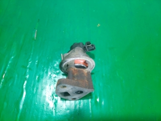 Клапан egr, HONDA, ACCORD, CE1, F22B, 1996