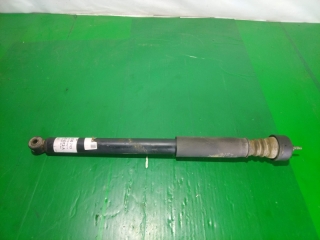 Амортизатор, FORD, FOCUS, DFW, EYDC, 2003, R