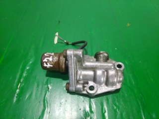 Клапан vtec, HONDA, ACCORD, CE1, F22B, 1996