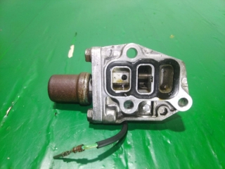 Клапан vtec, HONDA, ACCORD, CE1, F22B, 1996