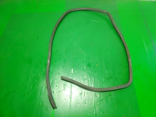 Уплотнитель дверного проема, NISSAN, AD, VFY11, QG15DE, 2000, R, R