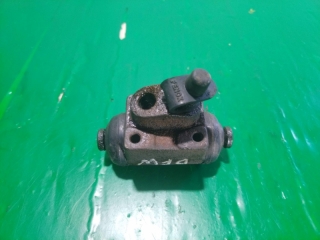 Тормозной цилиндр, FORD, FOCUS, DFW, EYDC, 2003, R