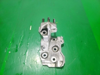 Крепление опоры двигателя, MITSUBISHI, LANCER, CK2A, 4G15, 2000, R