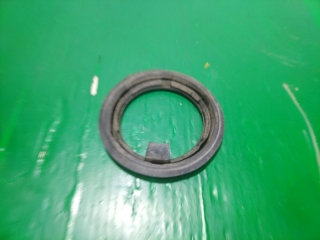 Прокладка горловины топливного бака, NISSAN, PRIMERA, P12, QG18DE, 2002