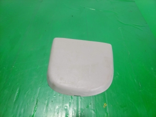 Пластик салона, NISSAN, X-TRAIL, T30, QR20DE, 84959-8H300