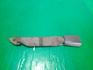 Фиксатор ремня безопастности, NISSAN, AD, VFY11, QG15DE, 2000, R