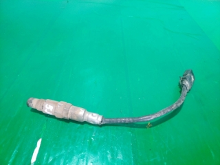 Кислородный датчик, SKODA, FABIA, 5J5, CFNA, 2010, R, 03F906262