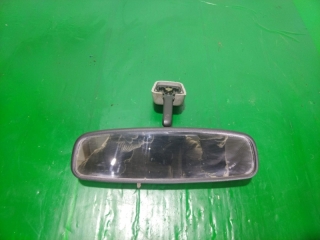 Зеркало салона, HONDA, ACCORD, CE1, F22B, 1996