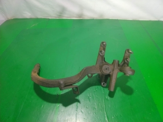 Цапфа, HONDA, ACCORD, CE1, F22B, 1996, R, L