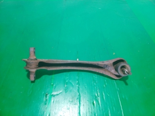 Рычаг, HONDA, ACCORD, CE1, F22B, 1996, R, L