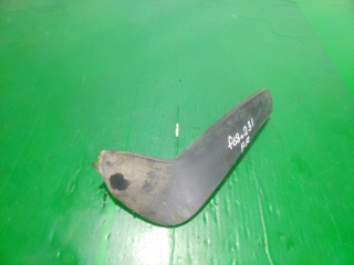 Брызговик, OPEL, CORSA, F68, Z12XE, 2004, F, R, 9121768