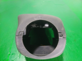 Кожух рулевой колонки, OPEL, CORSA, F68, Z12XE, 2004