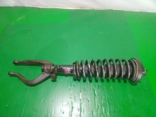 Амортизатор, HONDA, ACCORD, CE1, F22B, 1996, F, R