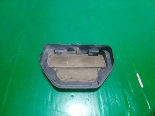 Клапан вентиляционный, FORD, FOCUS, DFW, EYDC, 2003, 2U5A-B280B63