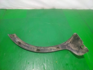 Накладка на крыло, OPEL, CORSA, F68, Z12XE, 2004, R, R, 13117272