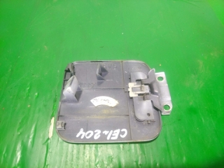 Лючок бензобака, HONDA, ACCORD, CE1, F22B, 1996
