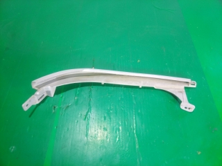 Планка под фару, MITSUBISHI, CHARIOT, N43W, 4G63, 1996, F, L, MR170701