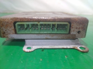 Блок управления двигателем, TOYOTA, SPRINTER, AE80, 3A-LU, 1985, 89550-12880