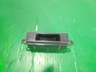Часы, TOYOTA, SPRINTER, AE80, 3A-LU, 1985