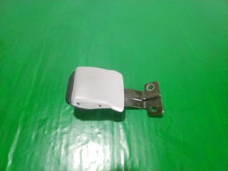 Замок стекла собачника, MITSUBISHI, PAJERO, V78W, 4M41, 2004, R, L