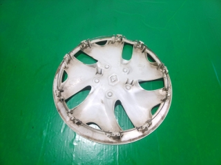 Колпак колеса R15, RENAULT, 403152442R