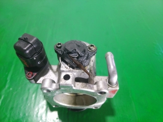 Аутлет, CHEVROLET, AVEO, T250, F14D3, 2007