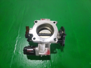 Аутлет, CHEVROLET, AVEO, T250, F14D3, 2007