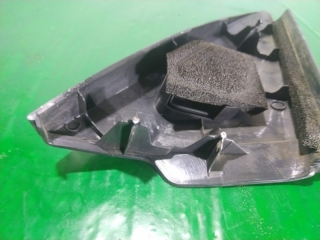 Уголок двери внутренний, NISSAN, CARAVAN, E25, QR25DE, 2011, F, L, 80293-VW000