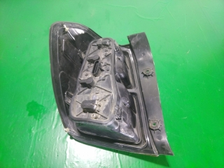 Фонарь в крыло, CHEVROLET, COBALT, T250, B15D2, 2013, R