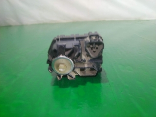 Корректор фар, CHEVROLET, CAPTIVA