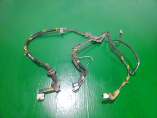 Проводка двери, TOYOTA, CROWN, JZS145, 2JZ-GE, 1992, R, L, 82154-30230