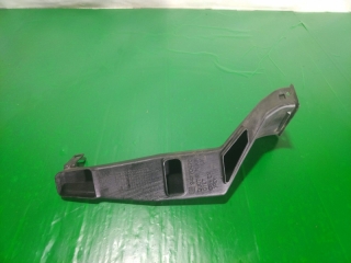 Воздуховод, CHEVROLET, COBALT, T250, B15D2, 2013, F, L, 94770476