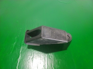 Фальш педаль, NISSAN, MARCH, K11, CG10DE, 1998