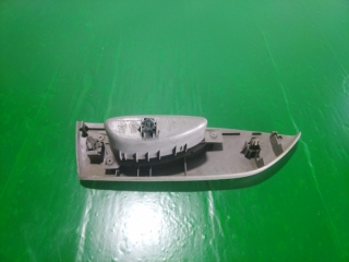 Карман обшивки двери, NISSAN, SUNNY, FB15, QG15DE, R, L, 82947-4M400
