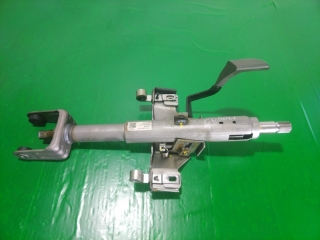 Рулевая колонка, CHEVROLET, COBALT, T250, B15D2, 2013, 52040728