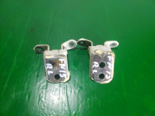 Петля двери, NISSAN, PULSAR, FN15, GA15DE, 1997, R, L