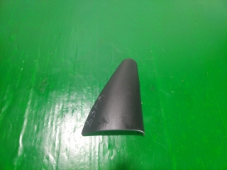 Уголок двери внутренний, PEUGEOT, 406, 8B, PSA6FZ10LT, 2003, F, R, 9618161277