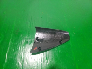 Уголок двери внутренний, PEUGEOT, 406, 8B, PSA6FZ10LT, 2003, F, R, 9618161277