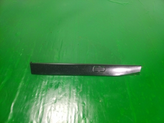 Молдинг крыши, TOYOTA, PROBOX, NCP59, 1NZ-FE, 2002, R