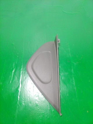 Накладка на торпеду, CHEVROLET, COBALT, T250, B15D2, 2013, F, R, 94772949