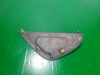 Накладка на торпеду, CHEVROLET, COBALT, T250, B15D2, 2013, F, R, 94772949