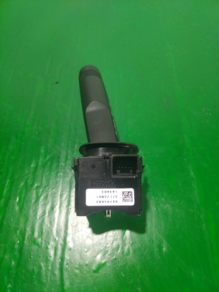 Подрулевой переключатель света, CHEVROLET, COBALT, T250, B15D2, 2013, 94745682