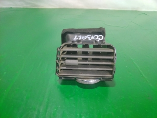 Дефлектор воздуховода, CHEVROLET, COBALT, T250, B15D2, 2013, F, L, 54495337