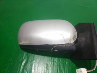 Зеркало заднего вида боковое, TOYOTA, ALLION, ZZT240, 1ZZ-FE, 2002, F, R