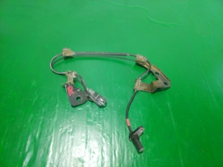 Датчик аbs, KIA, SORENTO, XM, G4KE, 2012, F, R, 95681-2W000