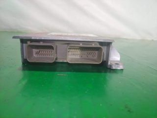 Блок управления airbag, KIA, SORENTO, XM, G4KE, 2012, 95910-2P580