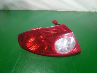 Фонарь в крыло, CHEVROLET, LACETTI, J200, F14D3