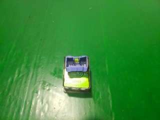Кнопка управления зеркалами, TOYOTA, TOWN ACE NOAH, SR50, 3S-FE, 1997
